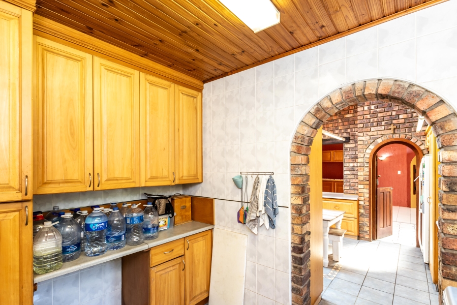 3 Bedroom Property for Sale in Vincent Heights Eastern Cape